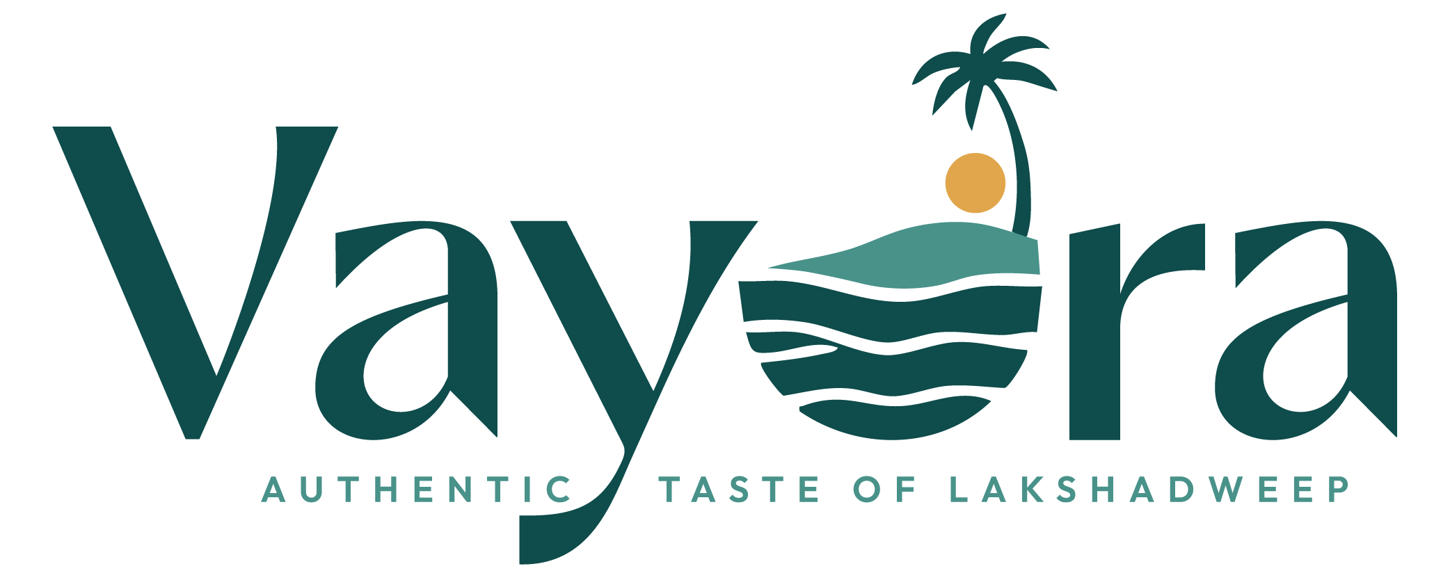 Vayora Foods