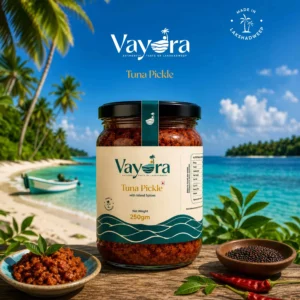 vayora tuna pickle 300gm poster.jpg (2)