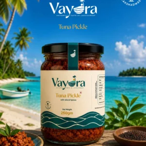 vayora tuna pickle 300gm poster.jpg